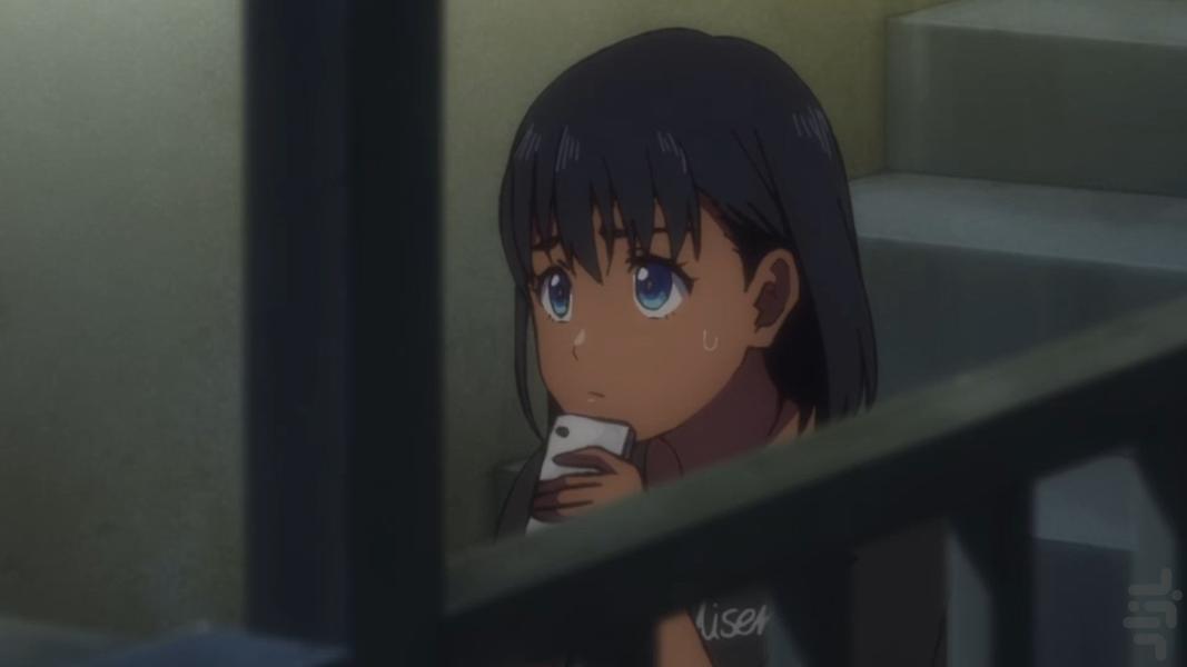 بازیابی روزهای تابستانی - Image screenshot of android app