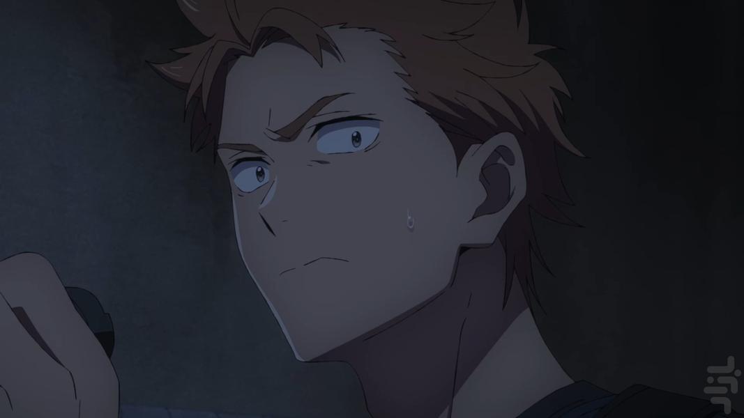 بازیابی روزهای تابستانی - Image screenshot of android app