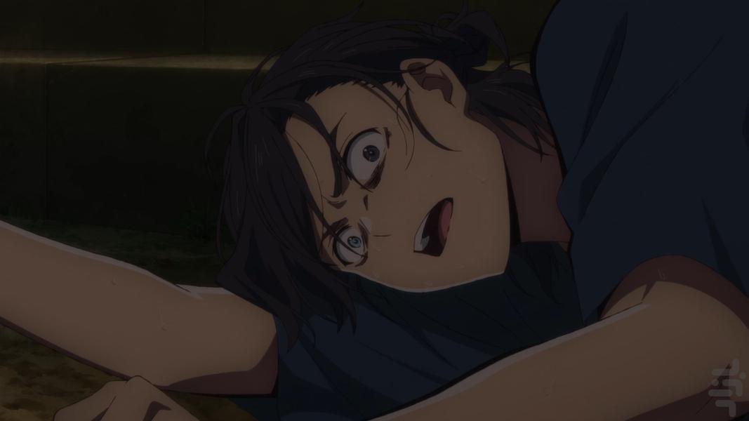 بازیابی روزهای تابستانی - Image screenshot of android app