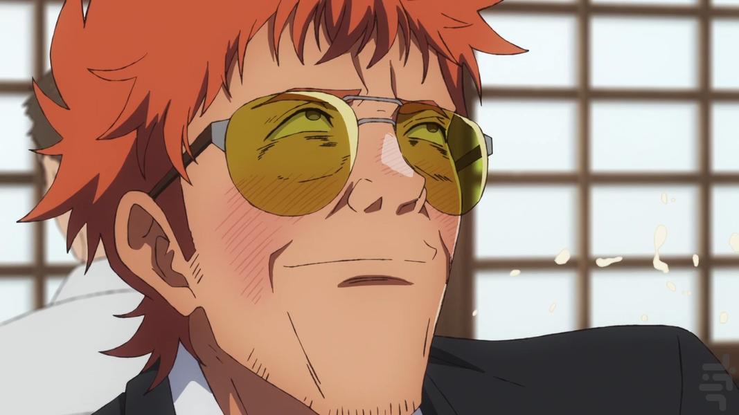 بازیابی روزهای تابستانی - Image screenshot of android app