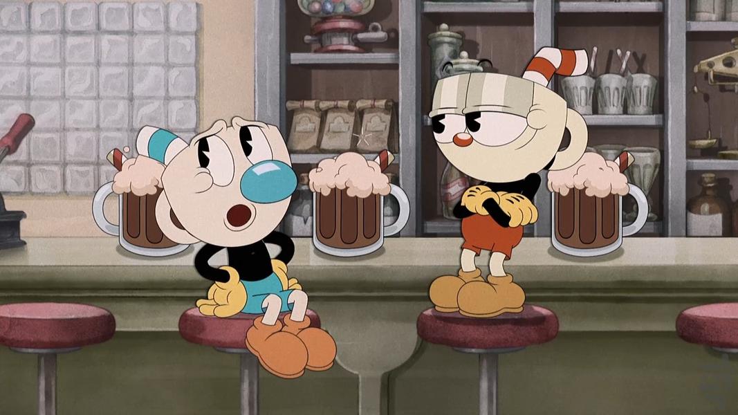 نمایش کله فنجونی - Image screenshot of android app