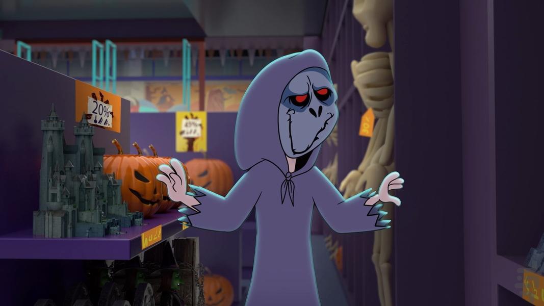 Transformers: BotBots - Image screenshot of android app