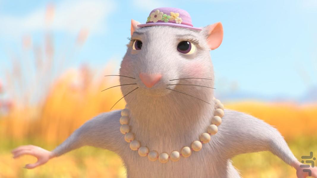 Trash Truck - Image screenshot of android app