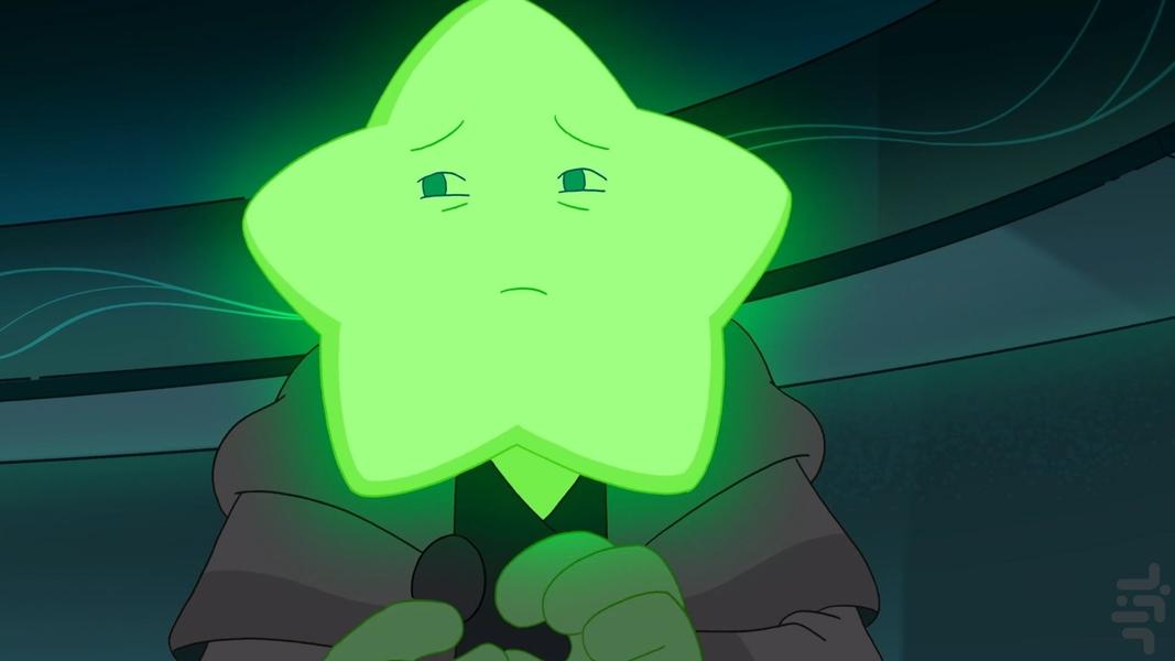 We Baby Bears - Image screenshot of android app