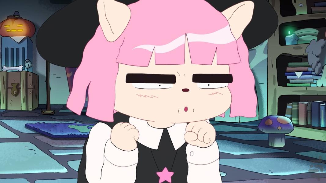 We Baby Bears - Image screenshot of android app