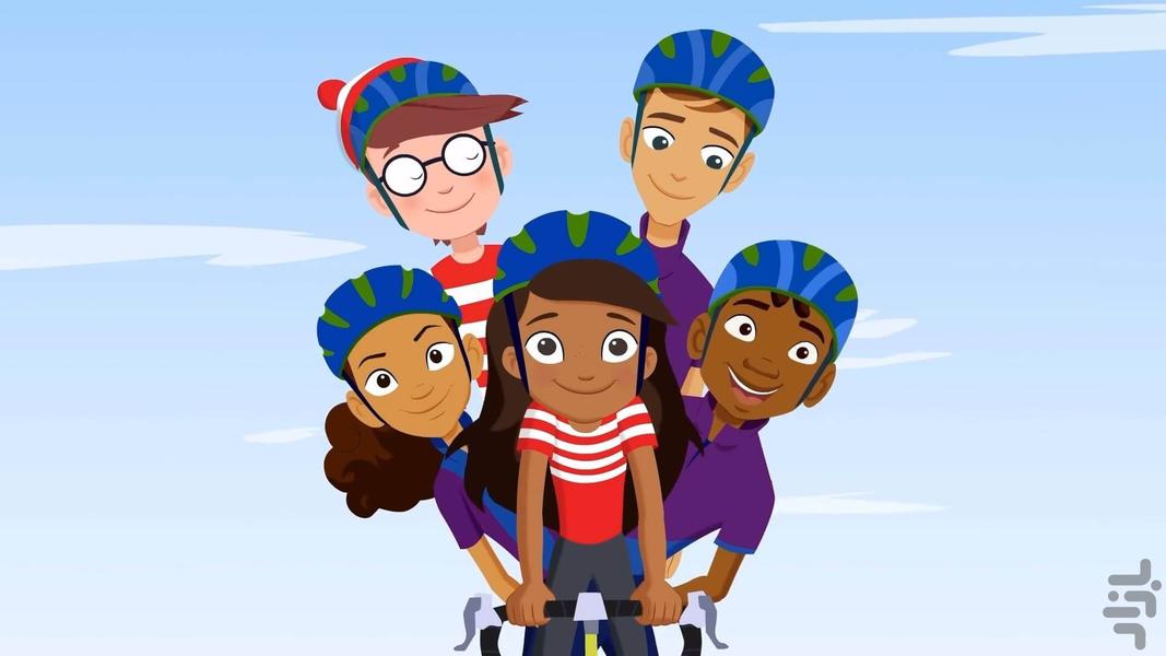 Where's Waldo? - Image screenshot of android app