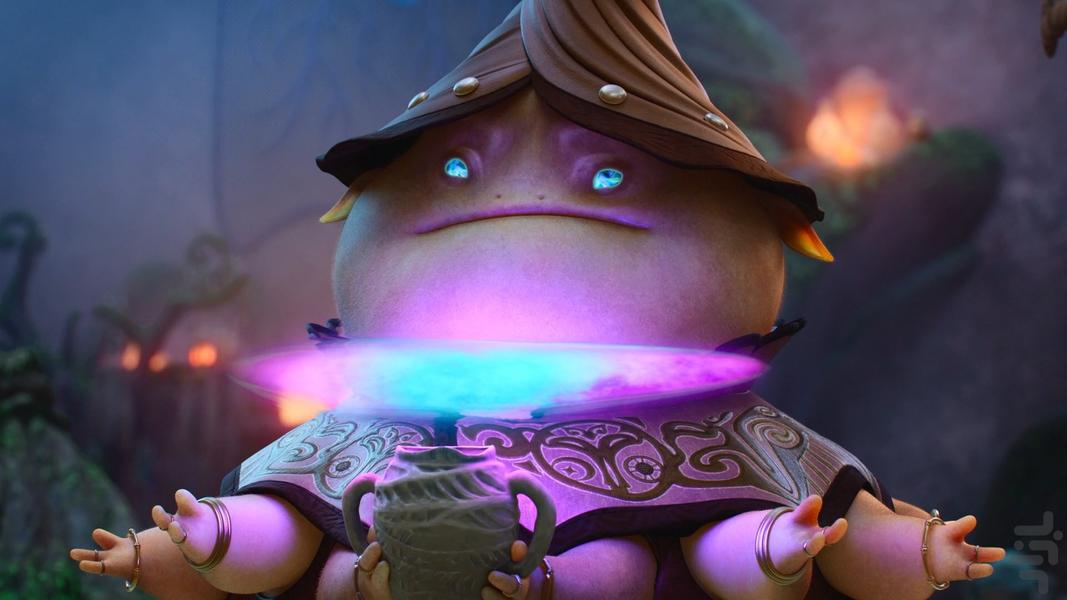 WondLa - Image screenshot of android app