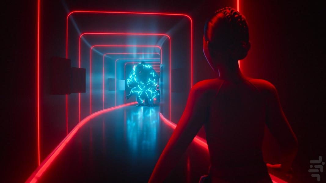 WondLa - Image screenshot of android app