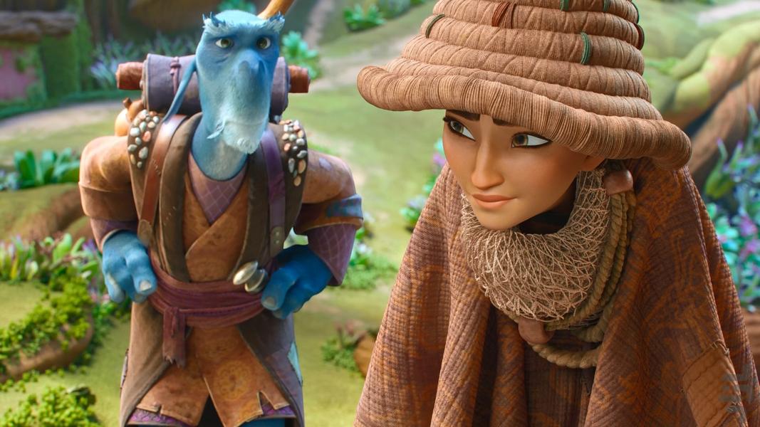 WondLa - Image screenshot of android app