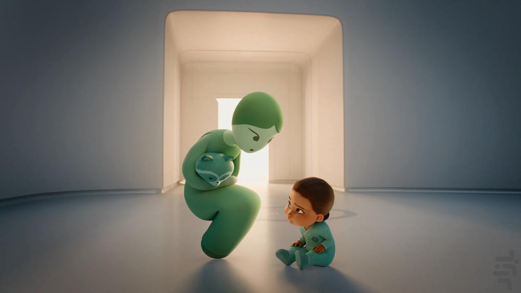 WondLa - Image screenshot of android app