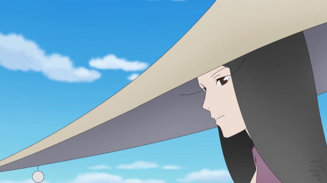 You0 DECO - Image screenshot of android app