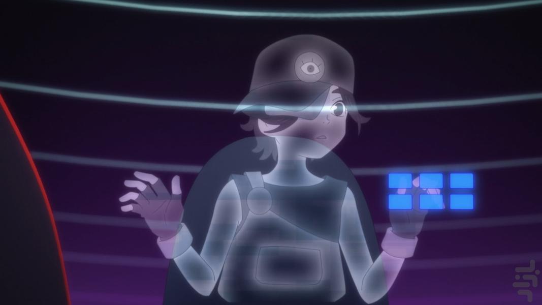 You0 DECO - Image screenshot of android app