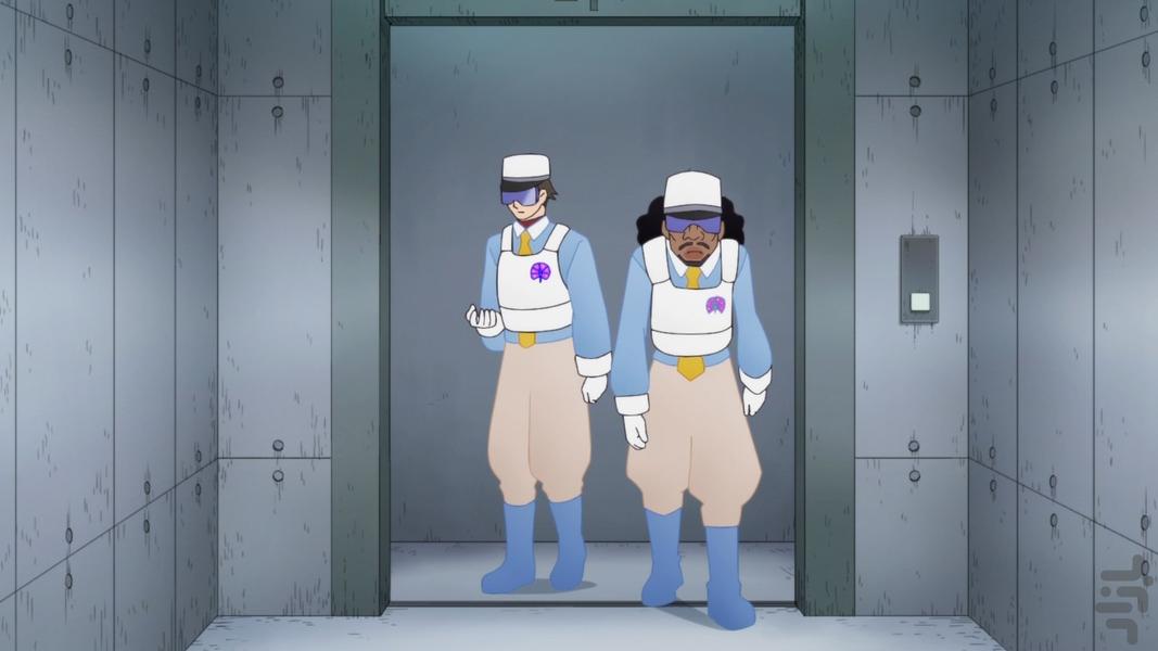 You0 DECO - Image screenshot of android app