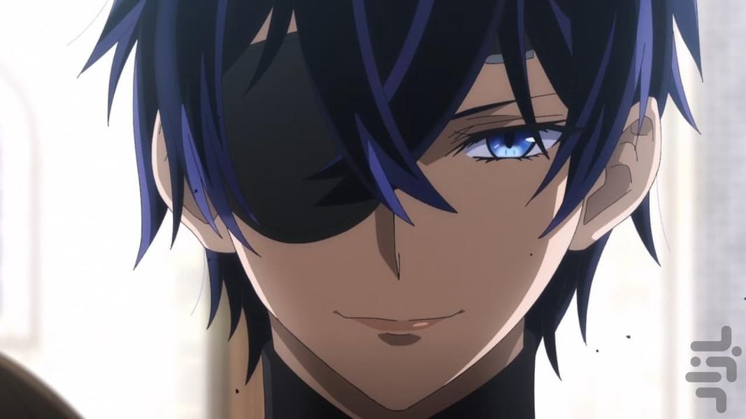 7th Time Loop - Image screenshot of android app