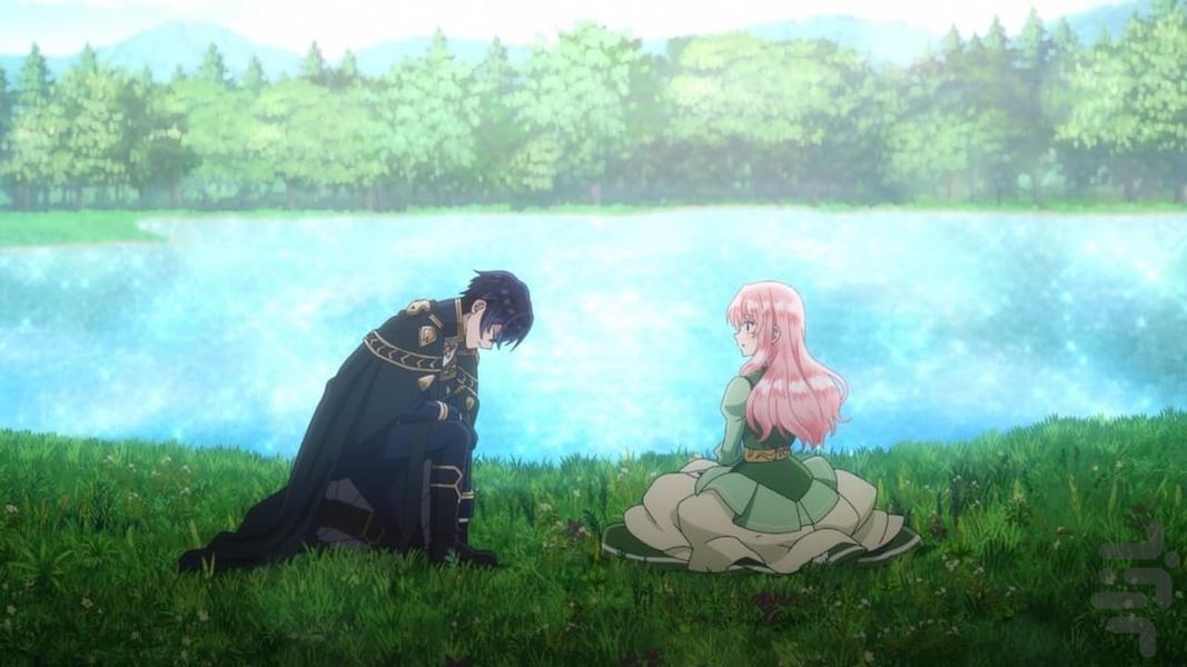 7th Time Loop - Image screenshot of android app