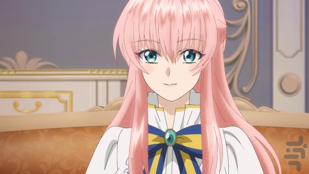 7th Time Loop - Image screenshot of android app