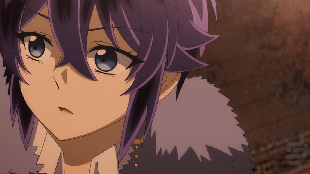 7th Time Loop - Image screenshot of android app