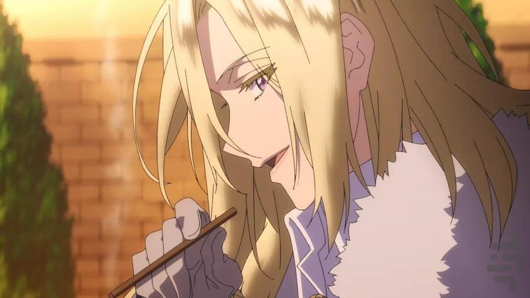 7th Time Loop - Image screenshot of android app