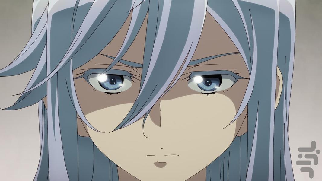 ۸۶ - عکس برنامه موبایلی اندروید