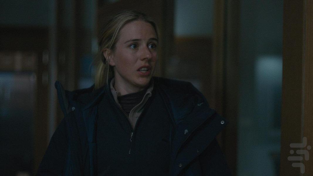 قتل های اوره - Image screenshot of android app