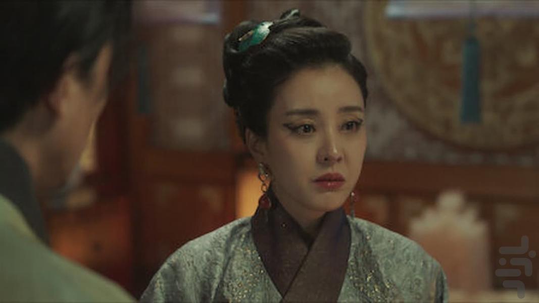 Alchemy of Souls - Image screenshot of android app