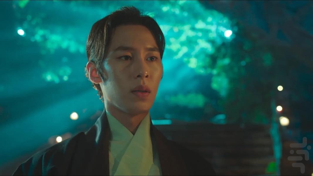 Alchemy of Souls - Image screenshot of android app