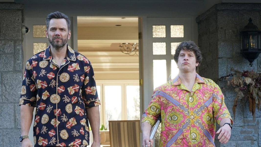 Animal Control - Image screenshot of android app