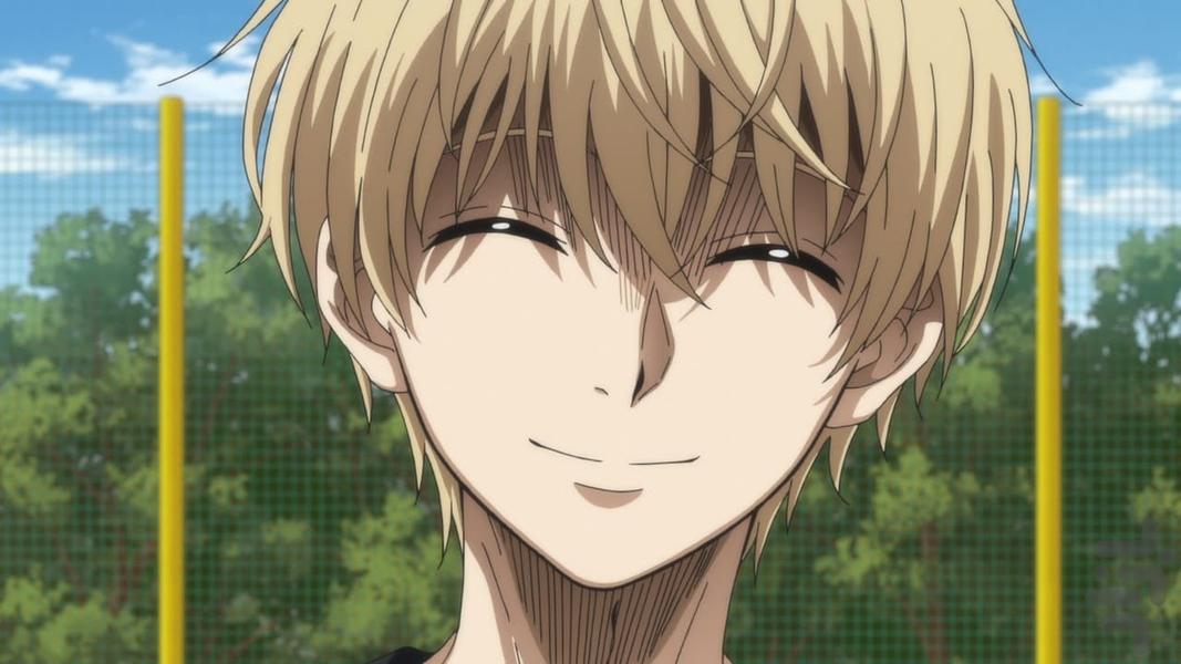 آئوشی - عکس برنامه موبایلی اندروید