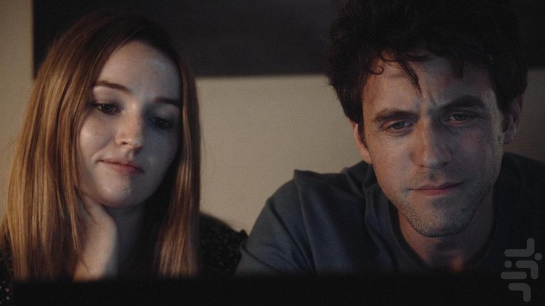 Apple Cider Vinegar - Image screenshot of android app