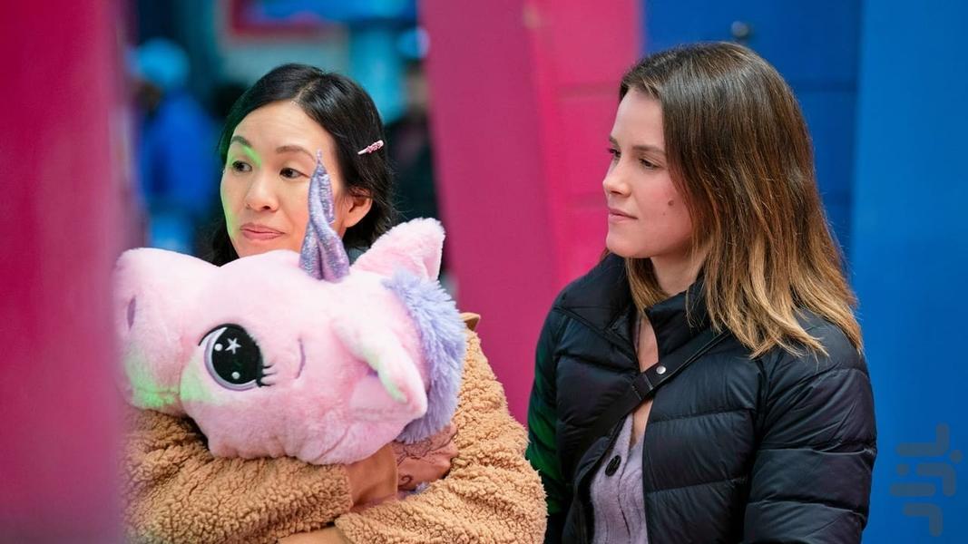 As We See It - Image screenshot of android app