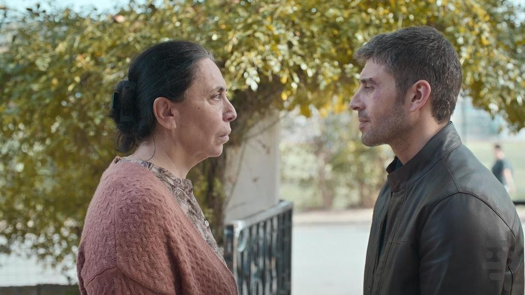 Asaf - Image screenshot of android app