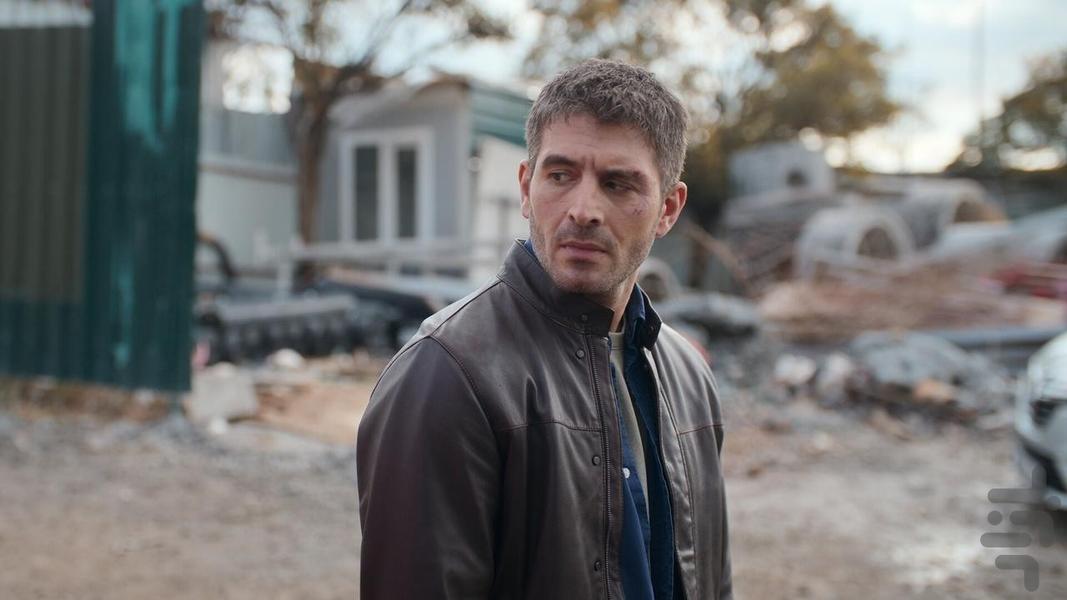 Asaf - Image screenshot of android app