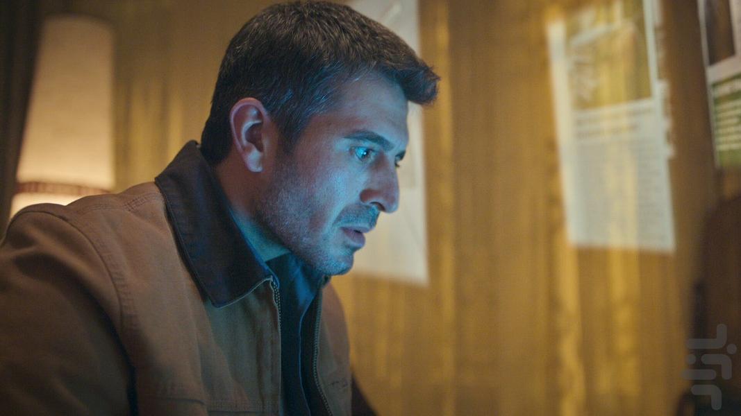 Asaf - Image screenshot of android app