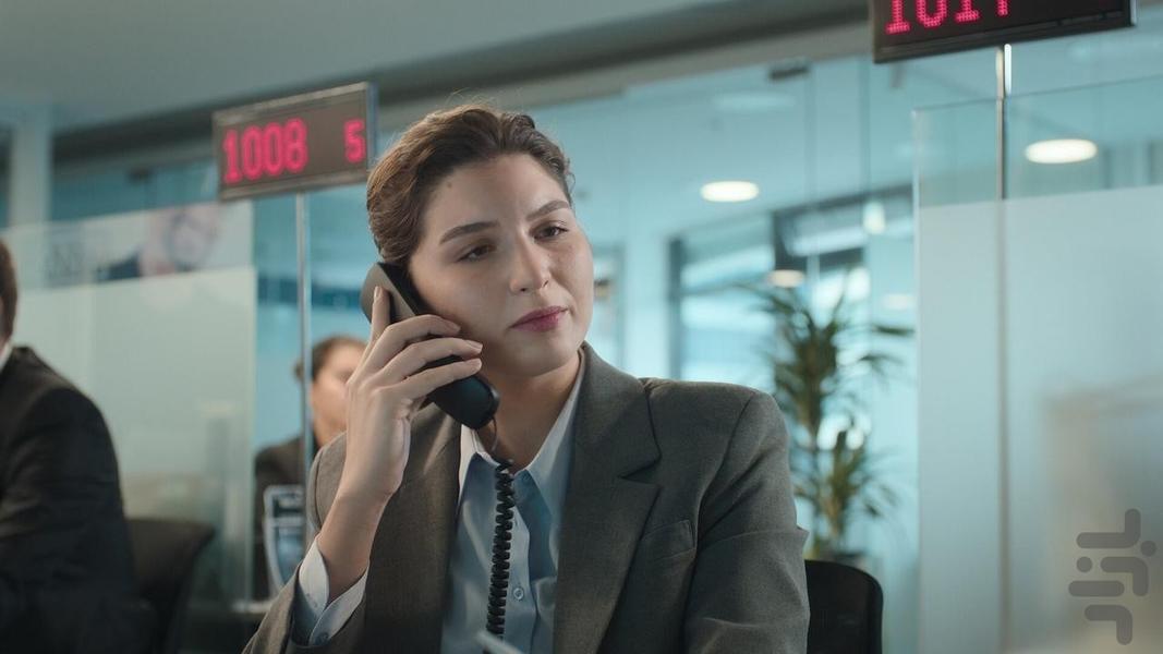 Asaf - Image screenshot of android app