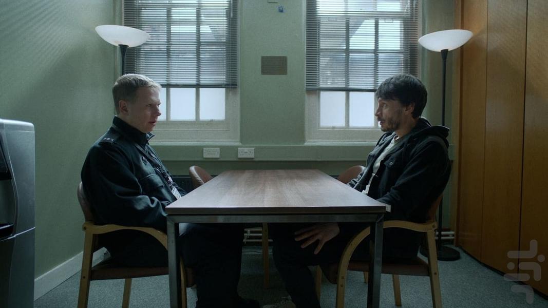 بچه گوزن شمالی - Image screenshot of android app