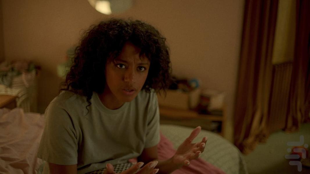 بچه گوزن شمالی - Image screenshot of android app