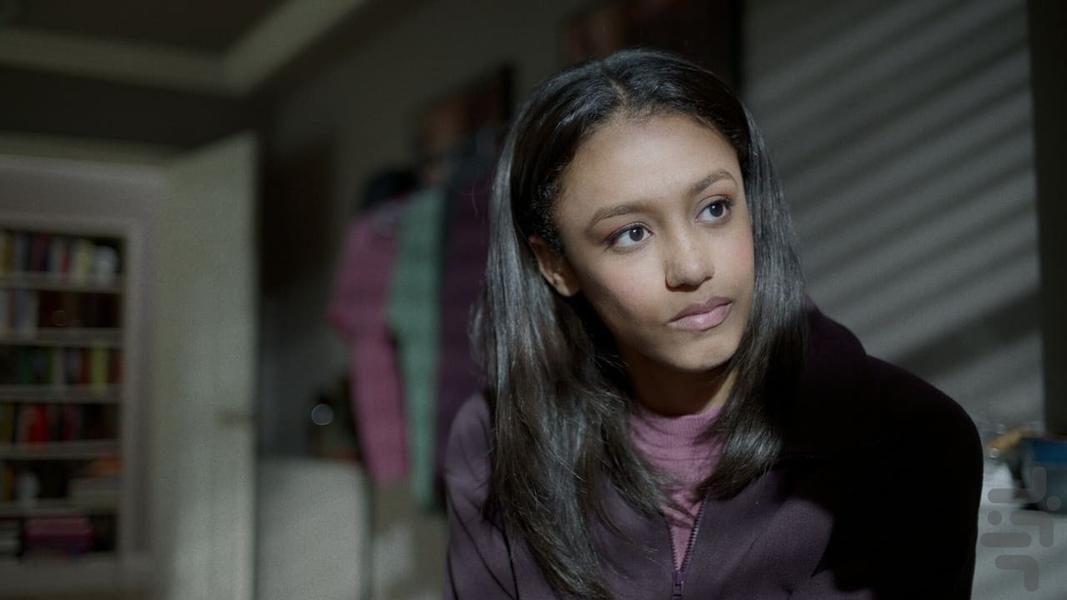 بچه گوزن شمالی - Image screenshot of android app