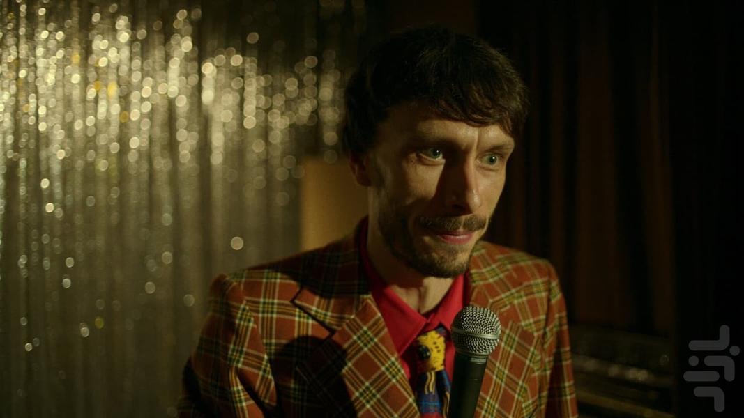 بچه گوزن شمالی - Image screenshot of android app