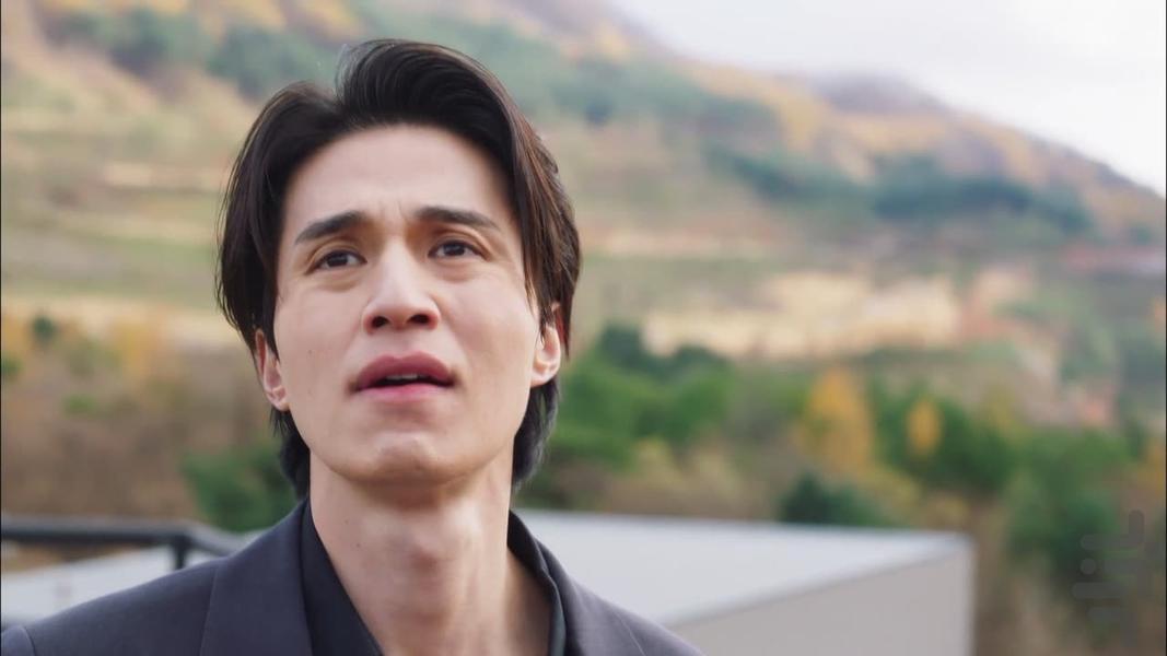 Bad and Crazy - Image screenshot of android app