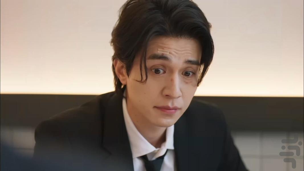 Bad and Crazy - Image screenshot of android app