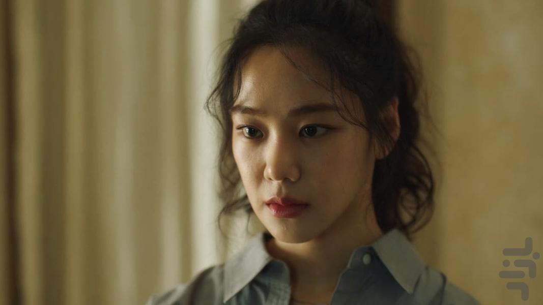 Bad and Crazy - Image screenshot of android app