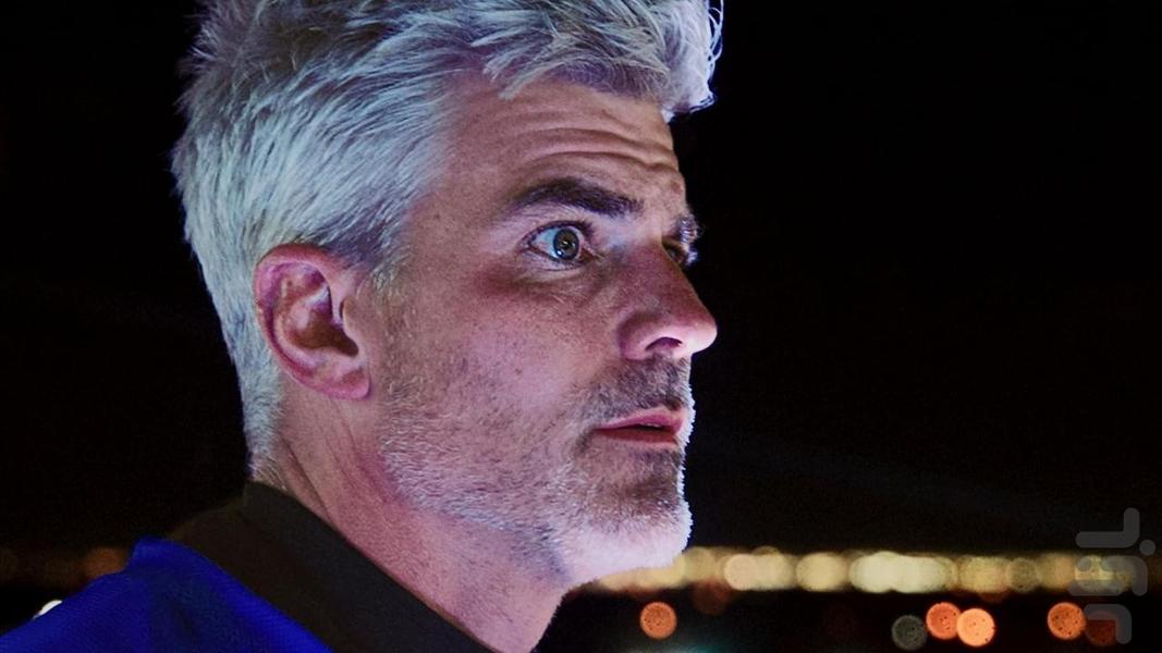 Beast Games - Image screenshot of android app