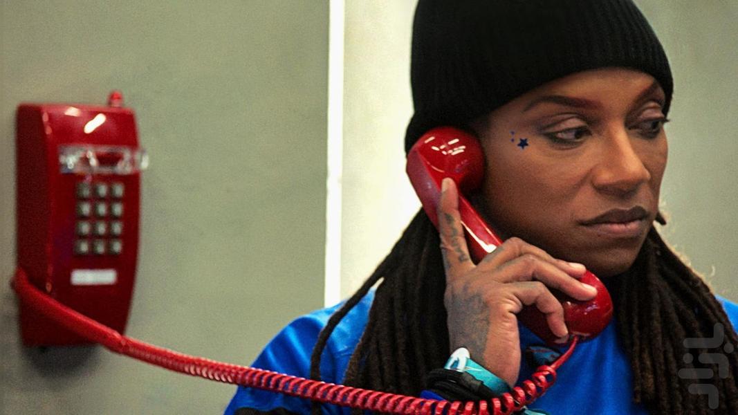 Beast Games - Image screenshot of android app