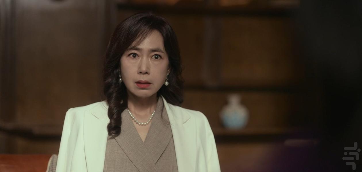 Bittersweet Hell - Image screenshot of android app