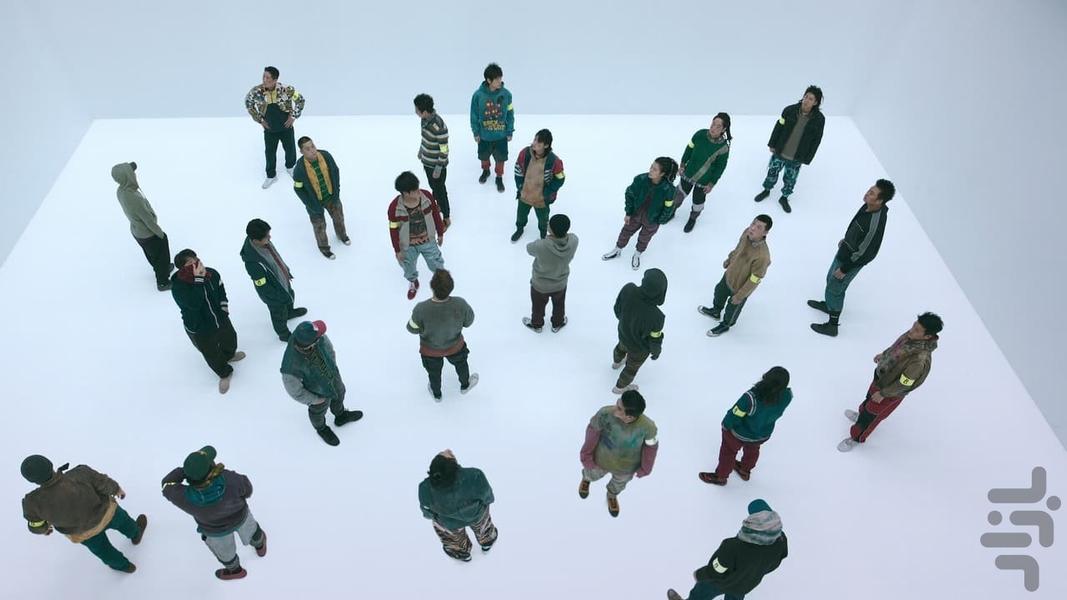 Black Knight - Image screenshot of android app