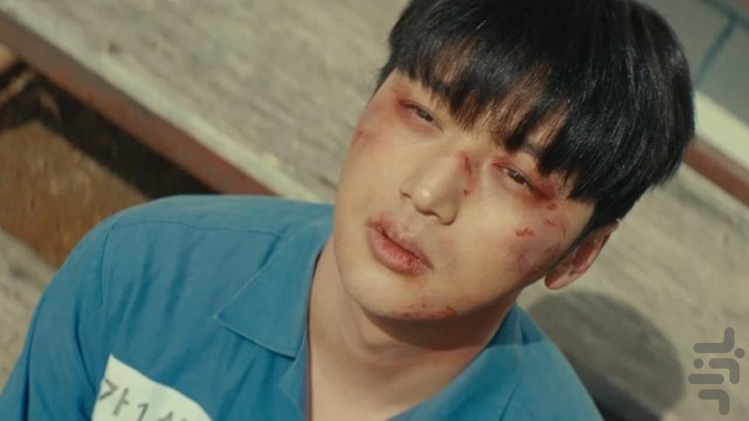 بی خبری - Image screenshot of android app