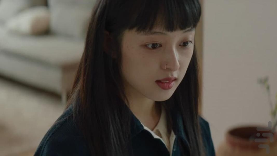 بی خبری - Image screenshot of android app