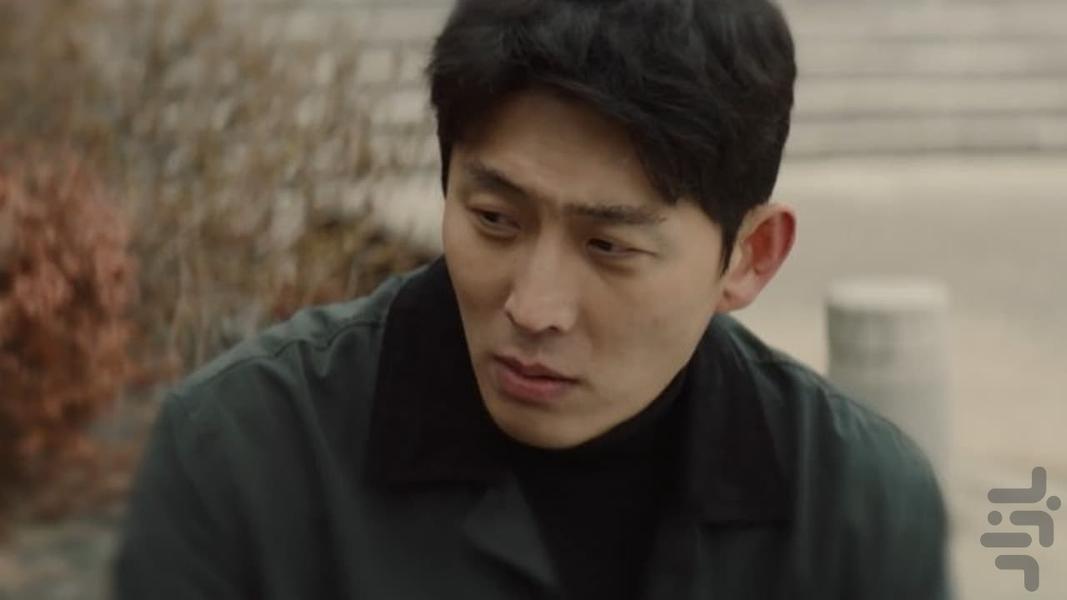 بی خبری - Image screenshot of android app