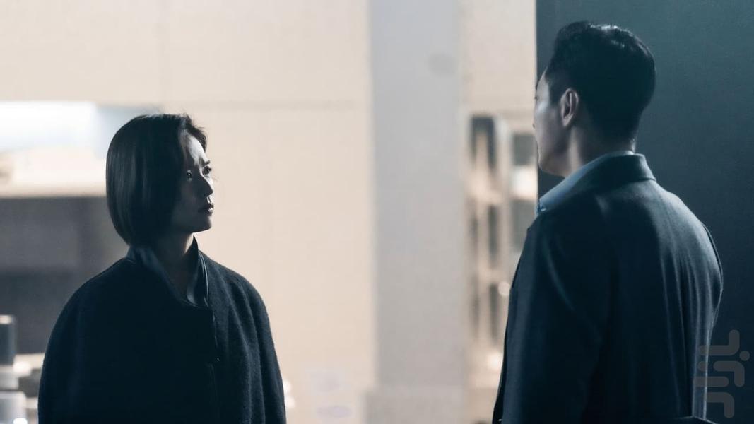 بدون خون - Image screenshot of android app