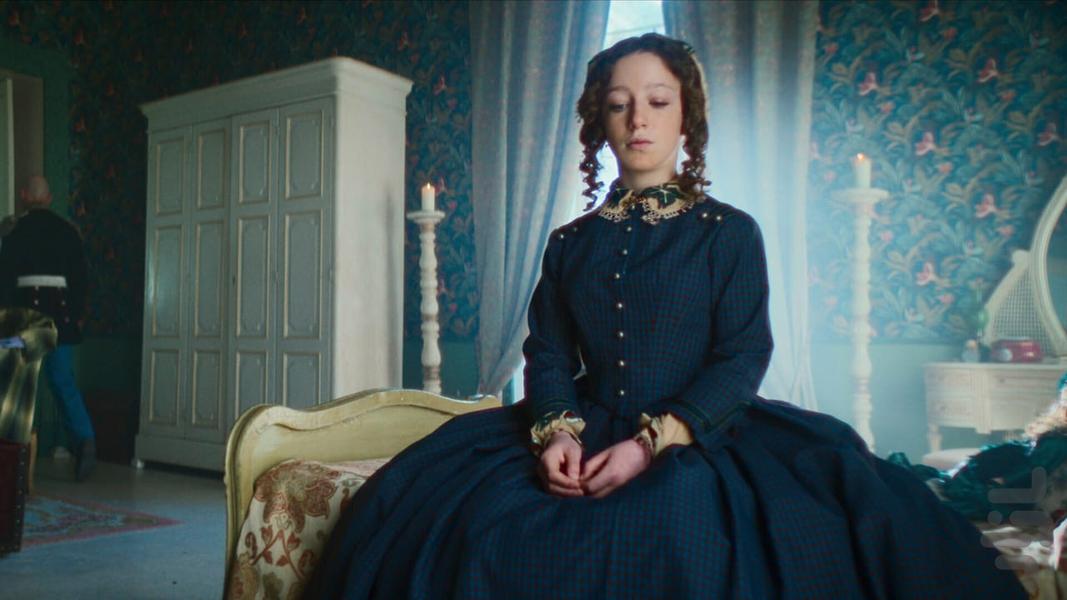 Briganti - Image screenshot of android app